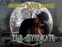 T.O.P Syndicate
