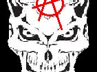 Demonic (On-Dope) Records