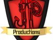 jp productions