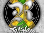 Rastaman Babylon