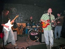 Image for ToneChamber