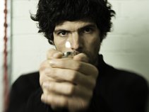 Pascal Gamboni