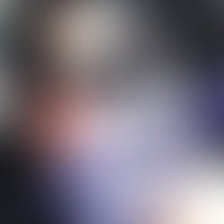 1395272707 joe grah dead girls don t lie