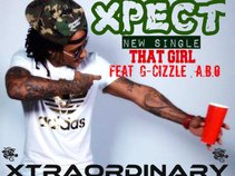 XPECT