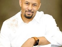 Ramel