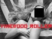 The Vinewood Rollers