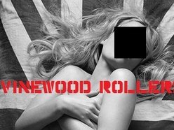 The Vinewood Rollers