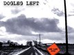 Dogleg Left