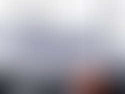 5105b159 16d2 4f86 a5c2 dc59d031a666 3692 000002404936e24f