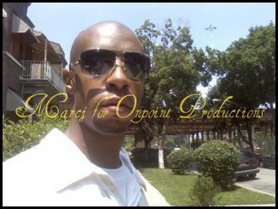 Marcj for On point Productions | ReverbNation