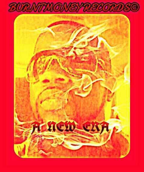ReverbNation profile picture for @pdb