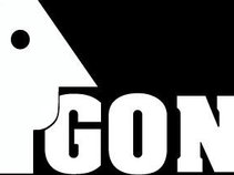The Gonz