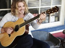 Bucky Covington