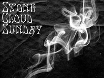 Stone Cloud Sunday