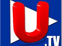 Uplug.TV