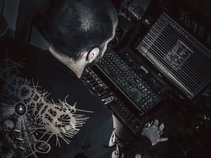 ⲶⲛⲥⲑⳮⲓⳙⳭ