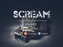 ScreaM
