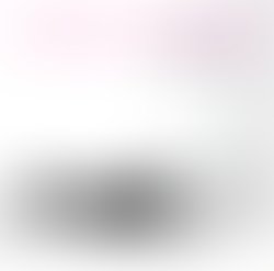 Portada chela rivas ok