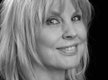 Jan Buckingham