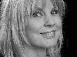 Jan Buckingham