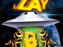Zay.B