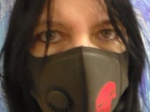 SPRL BLACK LUNG
