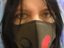 SPRL BLACK LUNG (Artist)