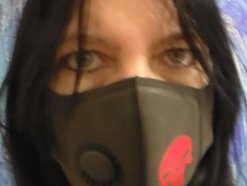 Image for SPRL 666 Black Lung
