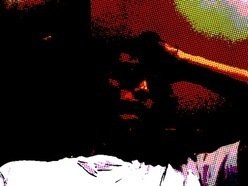 ReverbNation profile picture for @coloured
