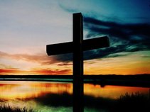 At The Foot of The Cross
