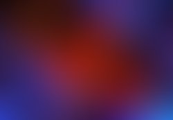 1332534290 d90 9.3.09  106