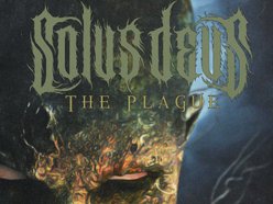 Solus Deus