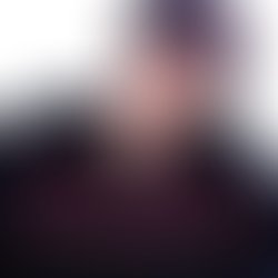 1357248180 shirley caesar gwmaw