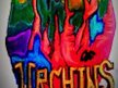 City of Urchins