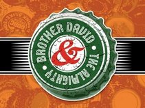 Brother David & The Almighty