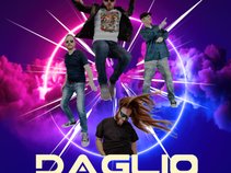 Daglio