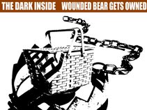 The Dark Inside