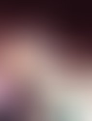 1390262769 artist 250205 1390262757