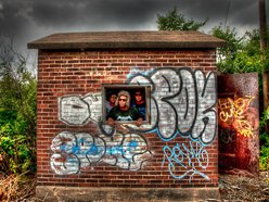 Image for Killer Looks and Noise