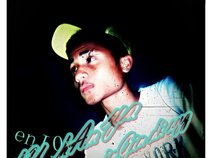 enlly enjoy
