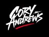 DJ Cory Andrews