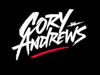 DJ Cory Andrews