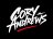 DJ Cory Andrews (Artist)