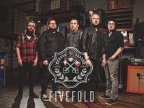 Fivefold