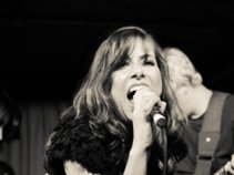 Alexandra Salafranca