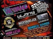 Image for Dirty Cutt