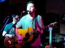 Josh Krug & Friends