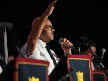 Tom Perez (TommyP)