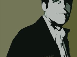 Image for Mr. Chill
