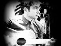 The CAIN Musical collective